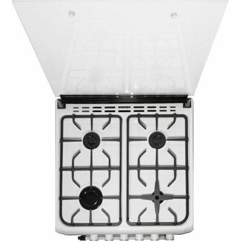 Плита Flama AG 14219 W 