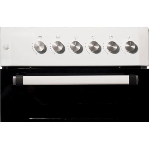 Плита Flama AG 14219 W 