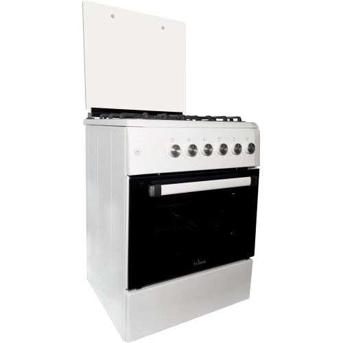 Плита Flama AG 14219 W 