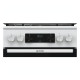 Плита Gorenje GGI5C22WF белый