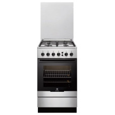 Плита Electrolux EKG 951108 X