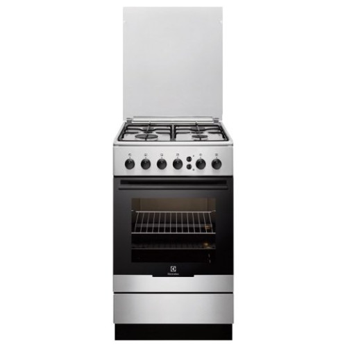 Плита Electrolux EKG 951108 X