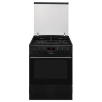 Плита Hansa FCMS682090