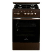 Плита GRETA GG 5072 MM 23(В)