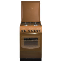 Плита Gefest 3200-05 К19