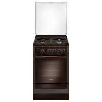 Плита Gefest 5300-03 0047