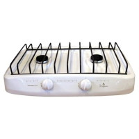 Варочная поверхность Darina L NGM521 01 W