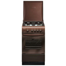 Плита GEFEST 3200-06 К59