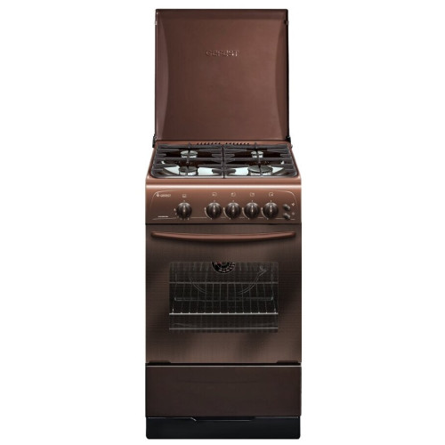 Плита GEFEST 3200-06 К59