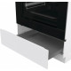 Плита Gorenje GKS6C70WA белый