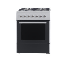 Плита il Monte FO-GE6001 WHITE LUXE