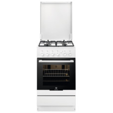 Плита Electrolux EKG 951106 W
