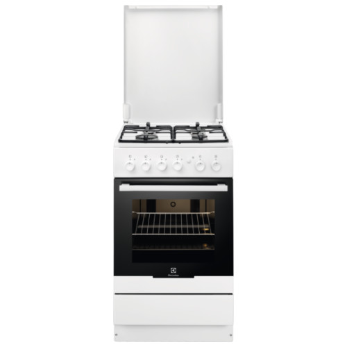 Плита Electrolux EKG 951106 W