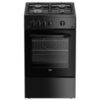 Плита Beko FFSG 52010 B