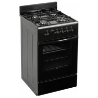 Плита GRETA GG 5070 MF 13(W) тип 1470-00 исп 23 белая