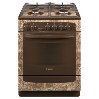 Плита Gefest 1500 К19