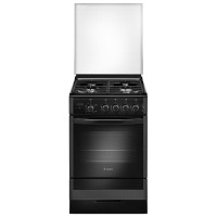 Плита Gefest 5300-03 0046