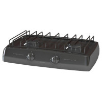 Варочная поверхность Darina L NGM521 01 B черный