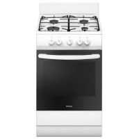 Плита Hansa FCGW 51041