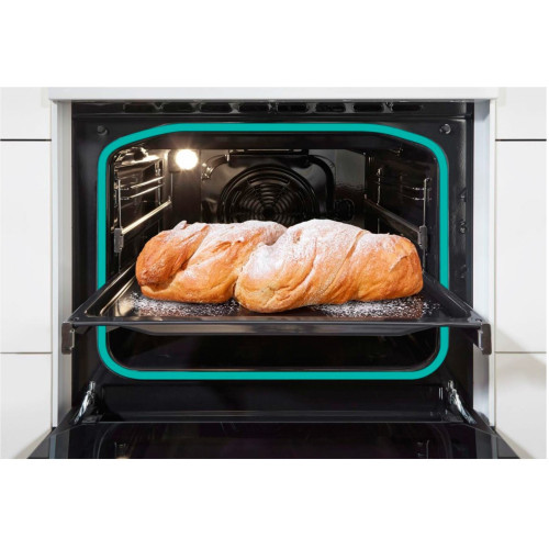 Плита Gorenje GK5C41SF