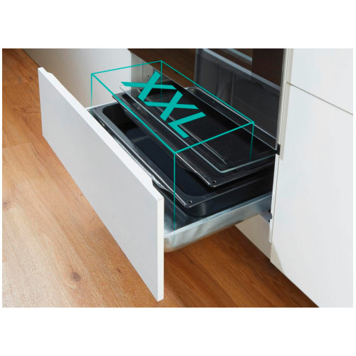 Плита Gorenje GK5C41SF