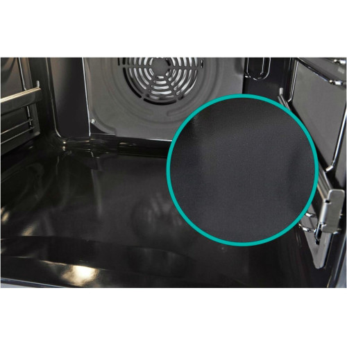 Плита Gorenje GK5C41SF