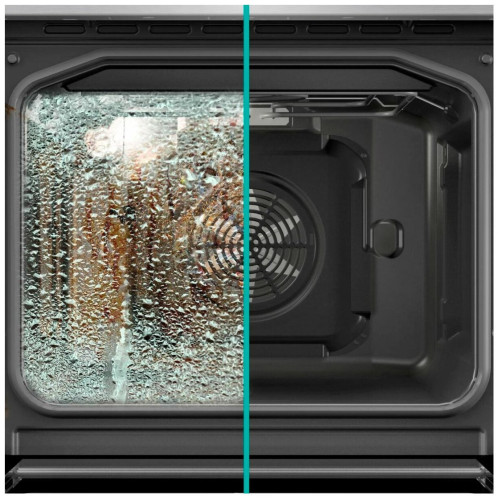 Плита Gorenje GK5C41SF