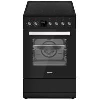 Плита Simfer F56VB09025