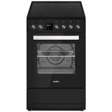 Плита Simfer F56VB09025