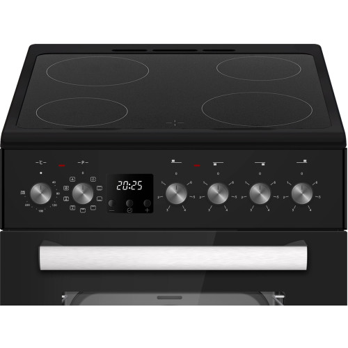 Плита Simfer F56VB09025