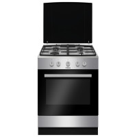 Плита Hansa FCMX64023