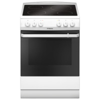 Плита Hansa FCCW680009