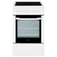 Плита Beko CSS 57000 GW