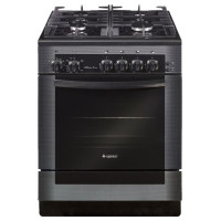 Плита Gefest 1500 К32