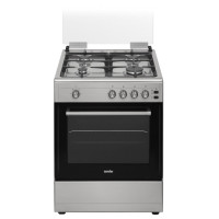 Плита Simfer F66GH42002