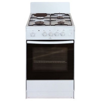 Плита Darina 1A KM341 321W