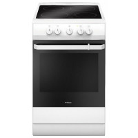 Плита HANSA FCСW53019 белый