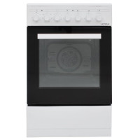 Плита LERAN ECH 403 W