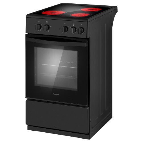 Плита Weissgauff WESM 5140 B