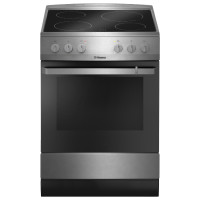 Плита Hansa FCCX680009