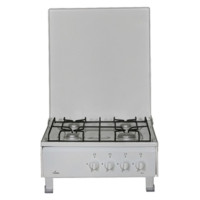 Плита Flama ANG 1401 W