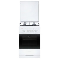 Плита Gefest 3200-07