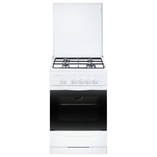 Плита Gefest 3200-07