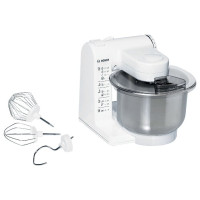 Кухонный комбайн Bosch MUM 4407