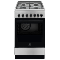 Плита ELECTROLUX  RKK520000X