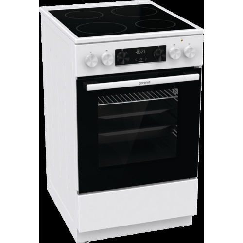 Плита Gorenje GEC5C42WG 