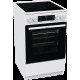 Плита Gorenje GEC5C42WG 