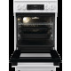 Плита Gorenje GEC5C42WG 
