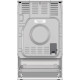 Плита Gorenje GEC5C42WG 