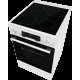 Плита Gorenje GEC5C42WG 